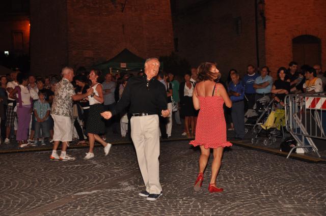 min 2010 08 01 ostra 207